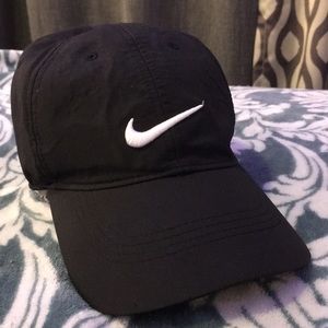 Uni-sex DRI-FIT Nike hat